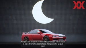 Need for Speed Unbound