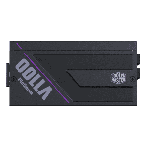 Cooler Master V SFX-L Platinum