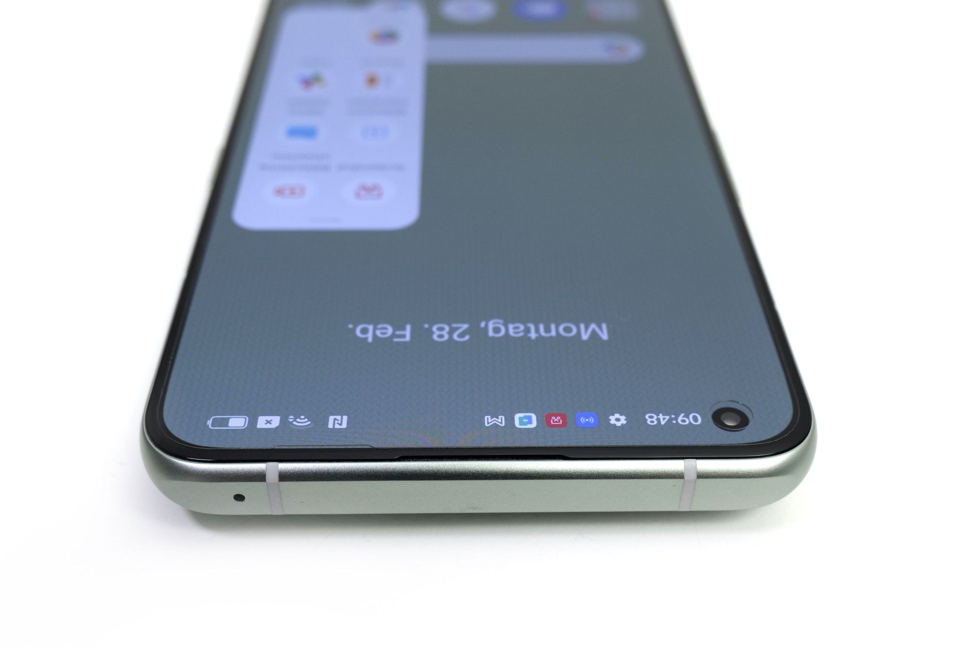 Купить Смартфон Gt 2 Pro