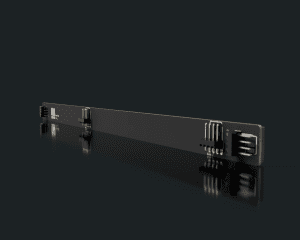 Dewire Relay