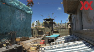 Dying Light 2 Stay Human