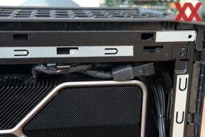 Intel NUC 12 Extreme