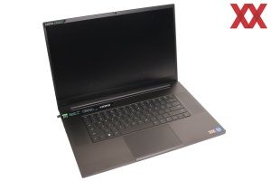 Razer Blade 17 2022