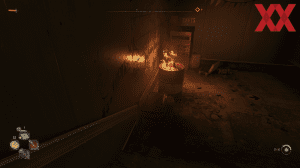 Dying Light 2 Stay Human