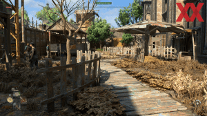 Dying Light 2 Stay Human
