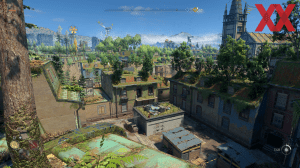 Dying Light 2 Stay Human