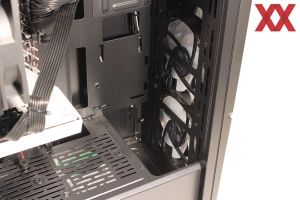 PCSPECIALIST Titan Nova