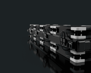 Dewire Relay