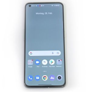 realme GT 2 Pro
