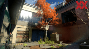 Dying Light 2 trifft Walking Dead