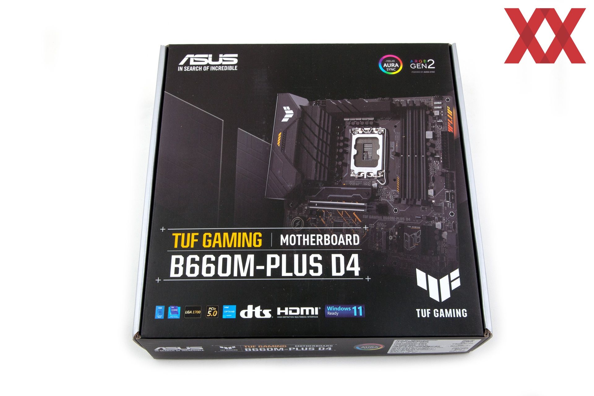 Tuf gaming b760 plus wifi d4. ASUS TUF b660m-Plus d4. Gaming b660m-Plus. B660m Plus d4. ASUS Prime b660-Plus d4.