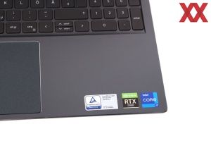 Dell Inspiron 16 Plus im Test