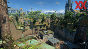 Dying Light 2 Stay Human