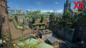 Dying Light 2 Stay Human