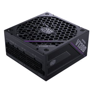 Cooler Master V SFX-L Platinum