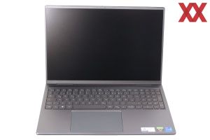 Dell Inspiron 16 Plus im Test
