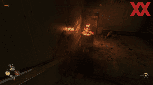 Dying Light 2 Stay Human