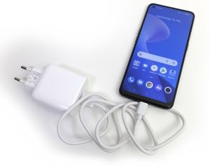 realme 9 Pro+