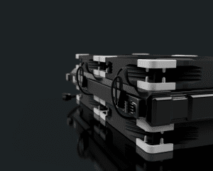 Dewire Relay