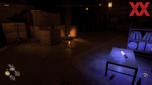 Dying Light 2 Stay Human
