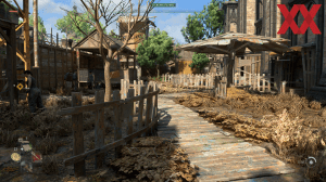 Dying Light 2 Stay Human