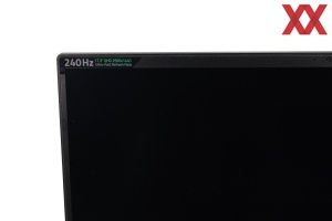 Razer Blade 17 2022
