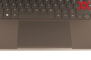 Razer Blade 17 2022