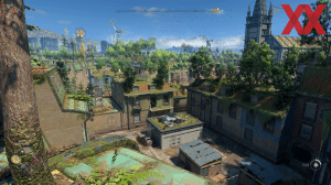 Dying Light 2 trifft Walking Dead