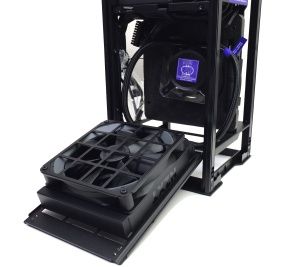 NZXT H1 V2