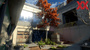 Dying Light 2 Stay Human