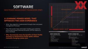 AMD Ryzen 6000 Mobile Techday