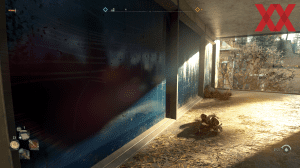Dying Light 2 Stay Human