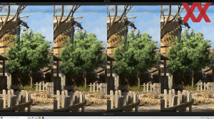 Dying Light 2 Stay Human