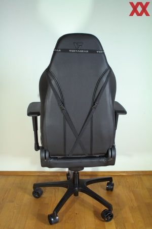 Vertagear PL6000 Gaming Stuhl
