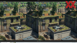 Dying Light 2 Stay Human