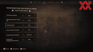 Dying Light 2 Stay Human