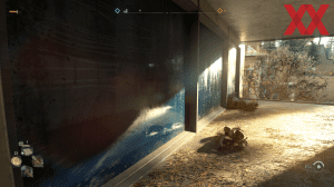 Dying Light 2 Stay Human
