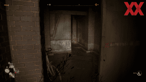 Dying Light 2 Stay Human