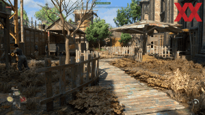 Dying Light 2 Stay Human
