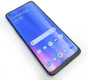 OnePlus Nord 2 CE 5G