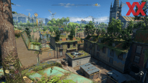 Dying Light 2 Stay Human