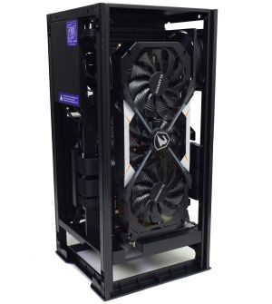 NZXT H1 V2