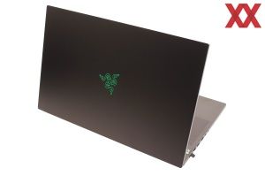 Razer Blade 17 2022