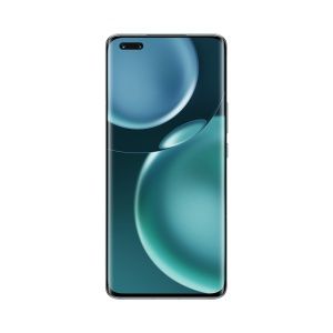 Honor Magic4