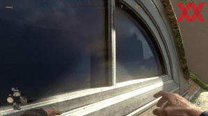 Dying Light 2 Stay Human
