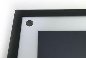 Amazon Echo Show 15