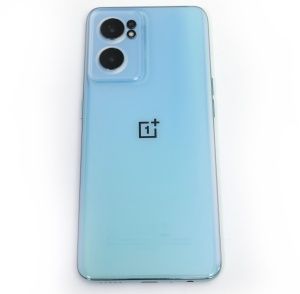 OnePlus Nord 2 CE 5G