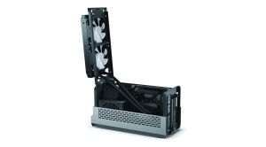 Phanteks Evolv Shift XT