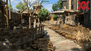 Dying Light 2 Stay Human