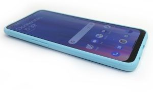 OnePlus Nord 2 CE 5G